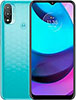 Motorola-Moto-E20-Unlock-Code